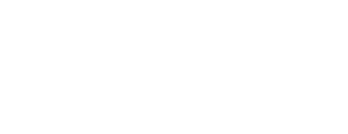 logo-white-spanish