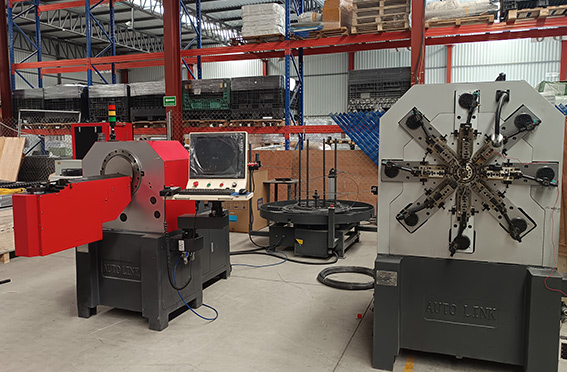 Why is it the Perfect Time to Invest in CNC Machinery? Advantages of CNC machines.